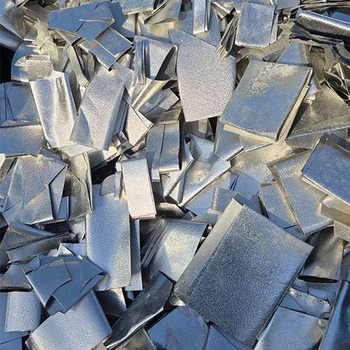 Metal Scrap - Enviro Value General Trading L.L.C - 2026 Customized Services-01