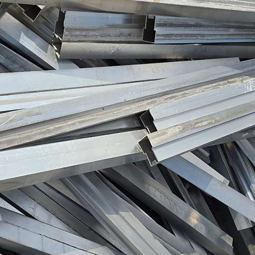 Metal Scrap - Enviro Value General Trading L.L.C - 2026 Customized Services-02