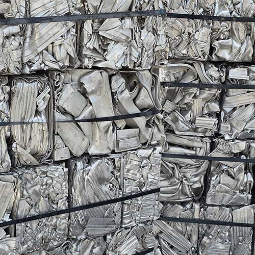 Metal Scrap - Enviro Value General Trading L.L.C - 2026 Customized Services-04