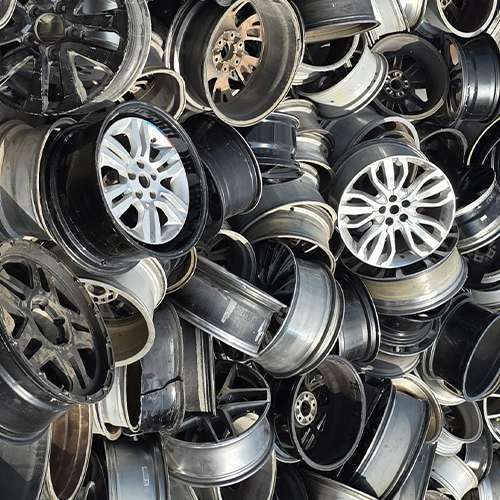 Metal Scrap - Enviro Value General Trading L.L.C - 2026 Customized Services-05