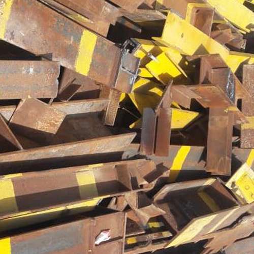 Metal Scrap - Enviro Value General Trading L.L.C - 2026 Metal Scrap Trading-04