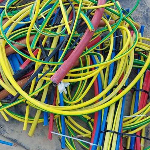 Metal Scrap - Enviro Value General Trading L.L.C - 2026 Recyle Facetory-01