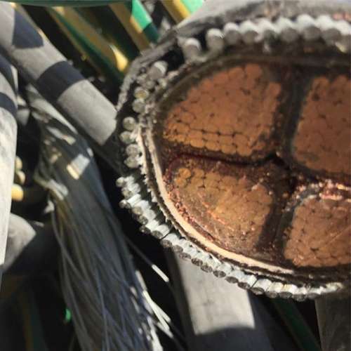 Metal Scrap - Enviro Value General Trading L.L.C - 2026 Recyle Facetory-02