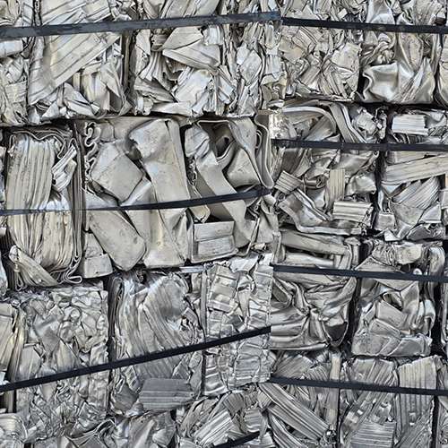 Metal Scrap - Enviro Value General Trading L.L.C - 2026 Site Clearance & Demolition-01