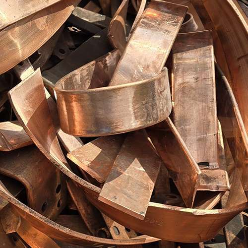 Metal Scrap - Enviro Value General Trading L.L.C - 2026 Surplus-01