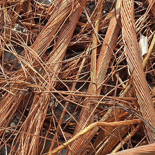 Metal Scrap - Enviro Value General Trading L.L.C - 2026 Surplus-03