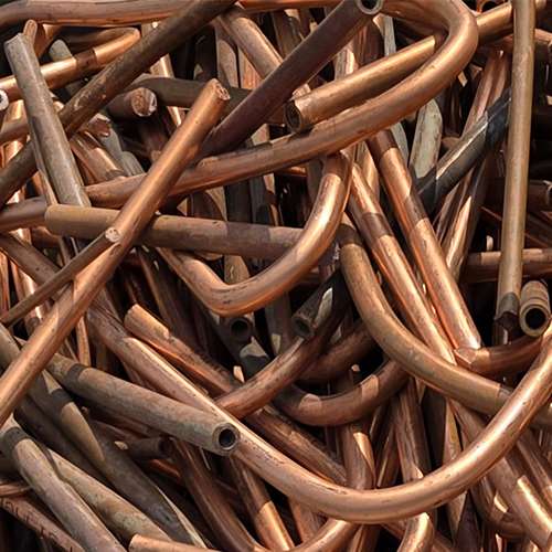 Metal Scrap - Enviro Value General Trading L.L.C - 2026 Surplus-04