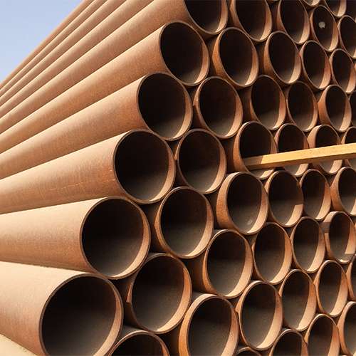 Metal Scrap - Enviro Value General Trading L.L.C - 2026 TLS-02