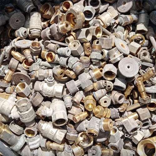 Metal Scrap - Enviro Value General Trading L.L.C - 2026 Waste Managment-01