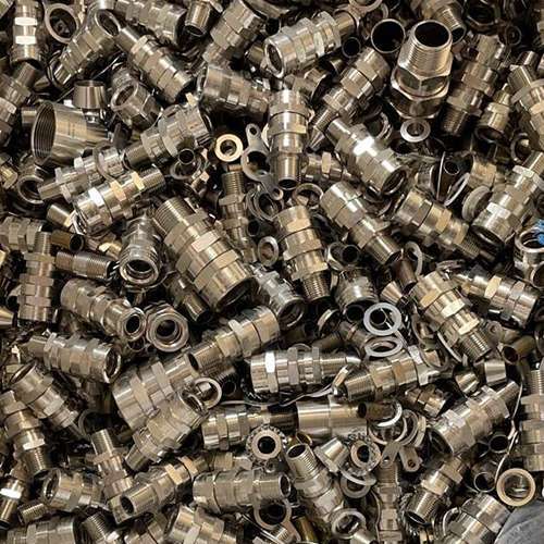 Metal Scrap - Enviro Value General Trading L.L.C - 2026 Waste Managment-02
