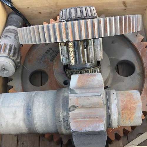 Metal Scrap - Enviro Value General Trading L.L.C - 2026 Waste Managment-03