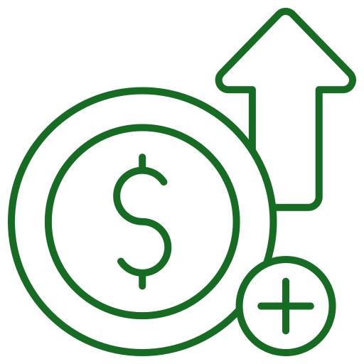 metal scrap buyers - Enviro Value General Trading L.L.C - 2026